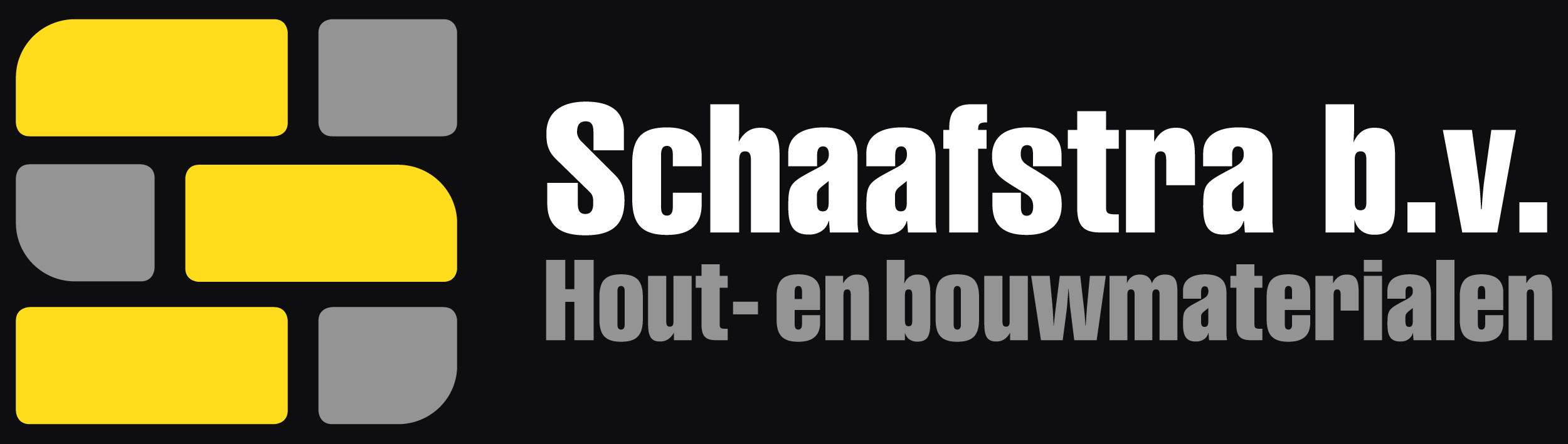 Schaafstra